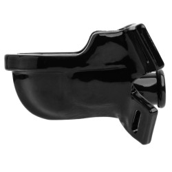 Oxballs - Bâillon Urinoir Oxballs WaterSport Noir