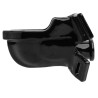 Oxballs - Bâillon Urinoir Oxballs WaterSport Noir