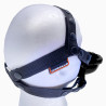Oxballs - Bâillon Urinoir Oxballs WaterSport Noir