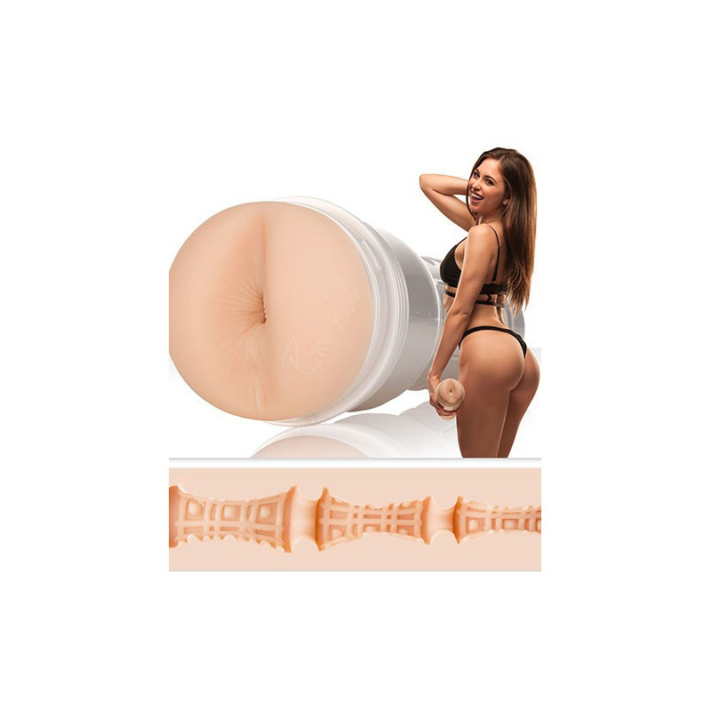 Masturbateur Riley Reid Anus Euphoria - Fleshlight | Nedgy