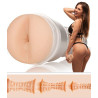 Masturbateur Riley Reid Anus Euphoria - Fleshlight | Nedgy