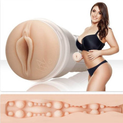 Masturbateur Angela White Vagina Indulge - Fleshlight | Nedgy