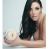 Masturbateur Angela White Vagina Indulge - Fleshlight | Nedgy