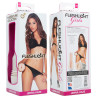 Masturbateur Jenna Haze Obsession - Fleshlight Girls | Nedgy