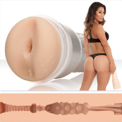 Masturbateur Eva Lovia Spice - Fleshlight Girls | Nedgy