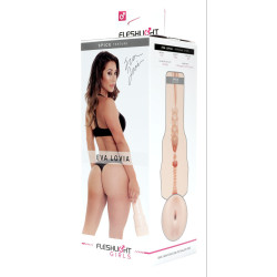 Masturbateur Eva Lovia Spice - Fleshlight Girls | Nedgy