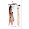 Masturbateur Eva Lovia Spice - Fleshlight Girls | Nedgy