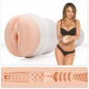 Masturbateur Dillion Harper Crush - Fleshlight Girls | Nedgy