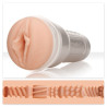 Masturbateur Eva Lovia - Fleshlight Girls vagin | Nedgy