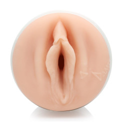 Masturbateur Abella Danger - Fleshlight Girls | Nedgy