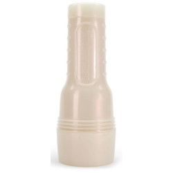 Masturbateur Abella Danger - Fleshlight Girls | Nedgy
