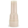Masturbateur Abella Danger - Fleshlight Girls | Nedgy