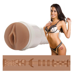 Masturbateur Janice Griffith - Fleshlight Girls | Nedgy