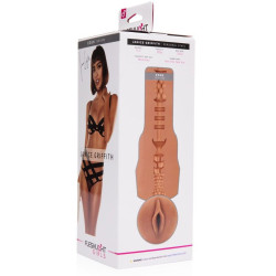 Masturbateur Janice Griffith - Fleshlight Girls | Nedgy