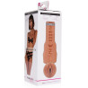 Masturbateur Janice Griffith - Fleshlight Girls | Nedgy