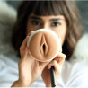 Masturbateur Janice Griffith - Fleshlight Girls | Nedgy