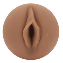 Masturbateur Janice Griffith - Fleshlight Girls | Nedgy