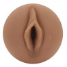 Masturbateur Janice Griffith - Fleshlight Girls | Nedgy