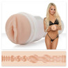 Masturbateur Elsa Jean Tasty - Fleshlight Girls | Nedgy