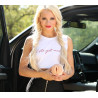 Masturbateur Elsa Jean Tasty - Fleshlight Girls | Nedgy
