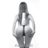 Masturbateur Riley Reid Utopia - Fleshlight Girls | Nedgy