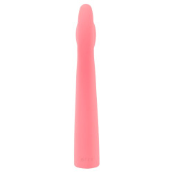 Vibro rabbit Fabulous 13 cm - double stimulation | Nedgy