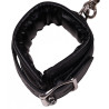 Mainteneur de position bondage - harness et menottes | Nedgy