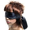 Bandeau pour yeux double face