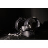Mainteneur de position bondage - harness et menottes | Nedgy
