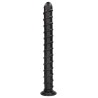 Gode Pole of Power 56 cm - gode vis XXL anal | Nedgy