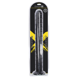 Gode Pole of Power 56 cm - gode vis XXL anal | Nedgy