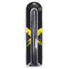 Gode Pole of Power 56 cm - gode vis XXL anal | Nedgy