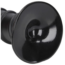 Gode Pole of Power 56 cm - gode vis XXL anal | Nedgy