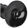 Gode Pole of Power 56 cm - gode vis XXL anal | Nedgy