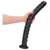 Gode Pole of Power 56 cm - gode vis XXL anal | Nedgy