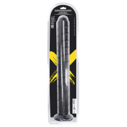 Gode Pole of Power 56 cm - gode vis XXL anal | Nedgy