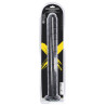 Gode Pole of Power 56 cm - gode vis XXL anal | Nedgy