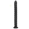 Gode Pole of Power 56 cm - gode vis XXL anal | Nedgy