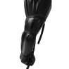 Sac camisole bondage Body Bag - mummification | Nedgy