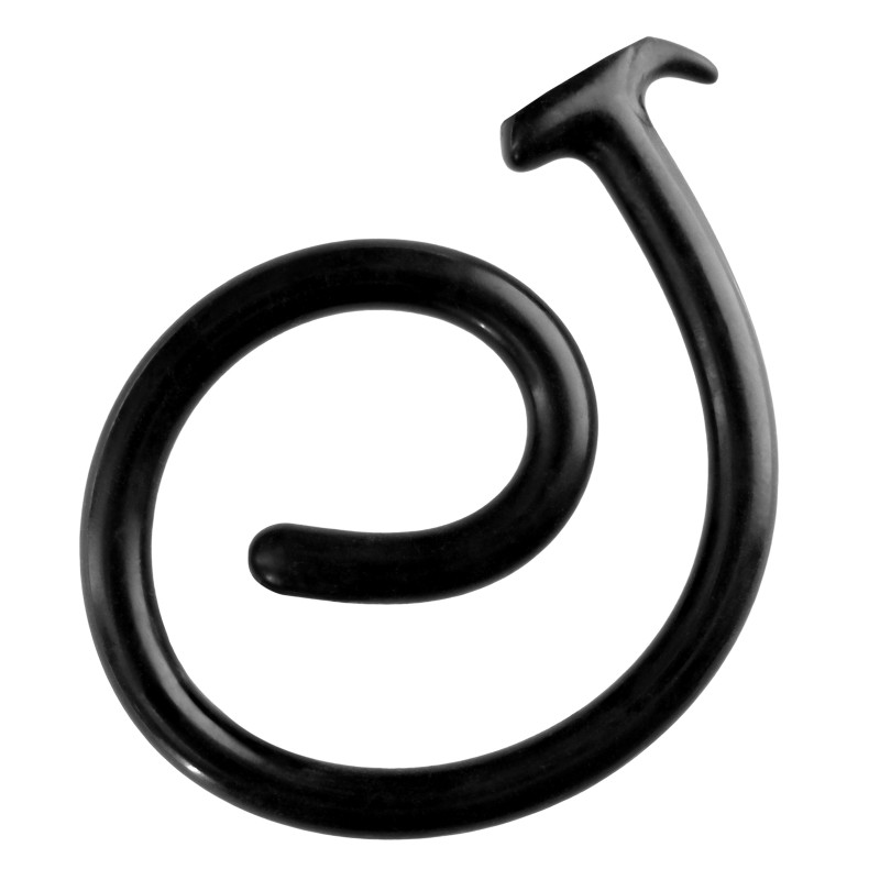 Gode Ass Snake 1 mètre - gode très long anal | Nedgy