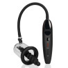 Pompe rose anale Rosingpump - 3 plugs automatique | Nedgy