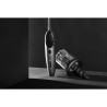 Pompe rose anale Rosingpump - 3 plugs automatique | Nedgy