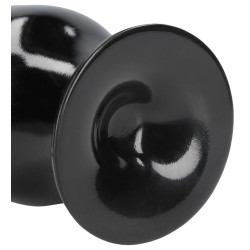 Plug Mega X 30 cm - plug anal XXL conique | Nedgy