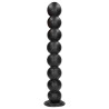 Boules anales Balls of Lust 55 cm - dilatation profonde | Nedgy