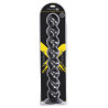 Boules anales Balls of Lust 55 cm - dilatation profonde | Nedgy