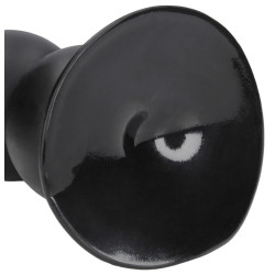 Boules anales Balls of Lust 55 cm - dilatation profonde | Nedgy