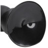 Boules anales Balls of Lust 55 cm - dilatation profonde | Nedgy