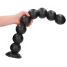 Boules anales Balls of Lust 55 cm - dilatation profonde | Nedgy