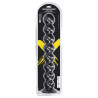 Boules anales Balls of Lust 55 cm - dilatation profonde | Nedgy