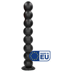 Boules anales Balls of Lust 55 cm - dilatation profonde | Nedgy